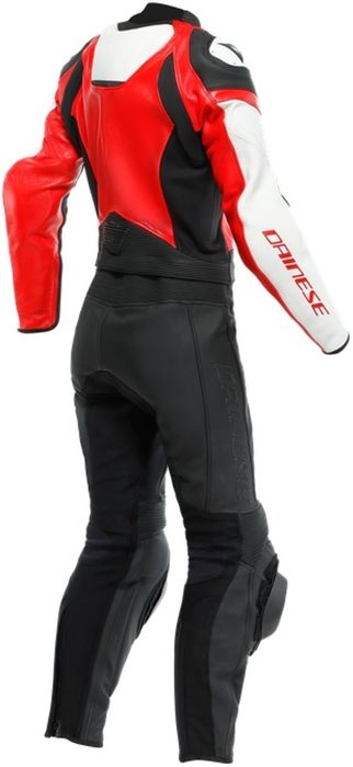 Dainese Mirage 44 Mulher