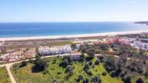 Propriedade com vista mar, Lagos