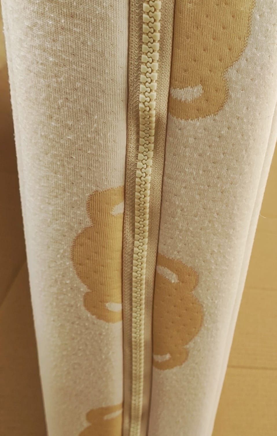 Colchão Criança 120cm x 60cm