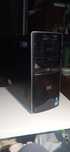 HP i3 PC desktop | 12GB | 240GB SSD | 640 GB HDD