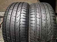 245/35/21 RSC-BMW, run flat, super l i stan demo 7mm z 19r. 1szt.