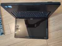 Dell Inspiron N5030 -6128