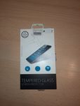 Szkło hartowane Samsung Galaxy A5 2016