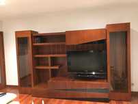 Movel Tv  cerejeira