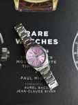Zegarek Henry Archer Vesterhav Vega 40mm
