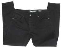CROSSHATCH BURACA 36S W36 L30 PAS 92 spodnie męskie jeansy  z elasta