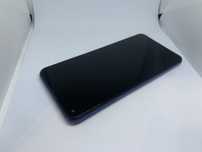 Xiaomi Redmi Note 9 64GB