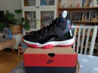 Buty Nike Air Jordan 11 Retro 'Playoffs Bred' (2019) 44,5EUR