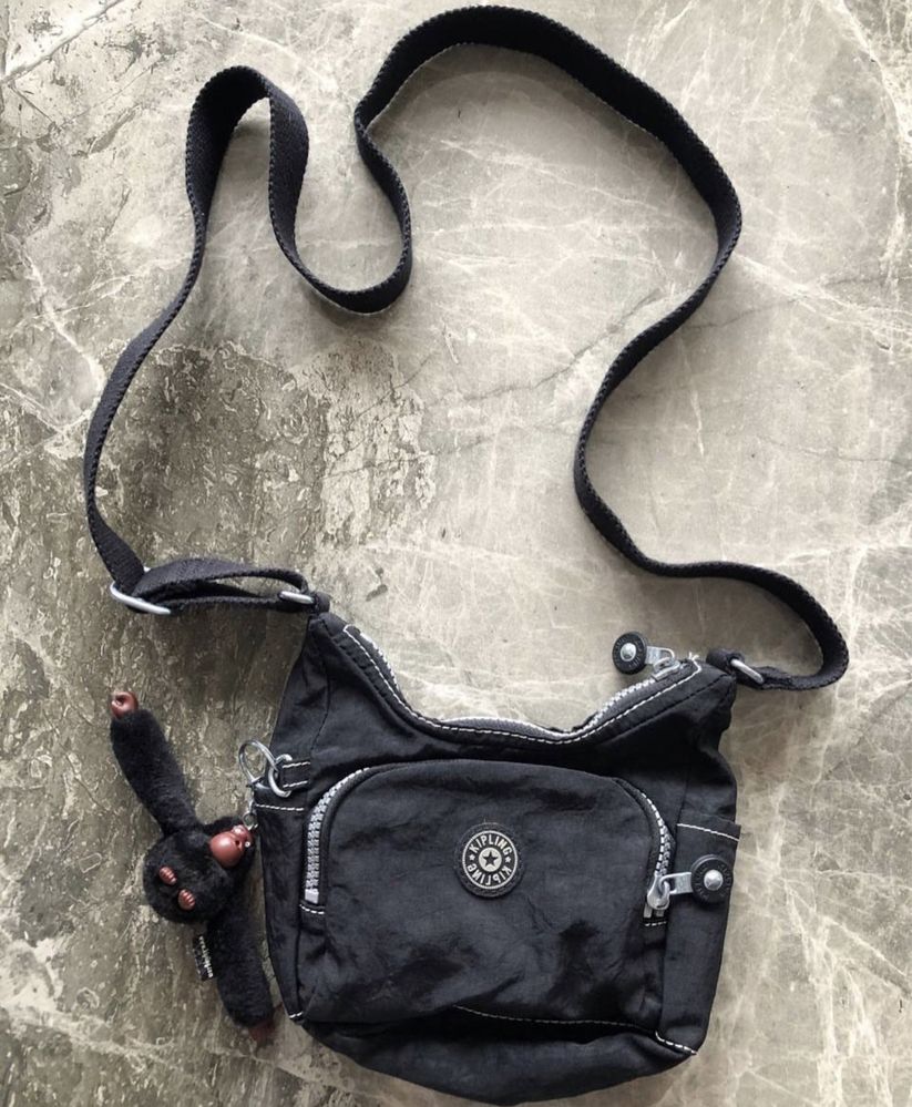Ремни дизель винтаж 90 ые пояс diesel бляха harley davidson dsquared