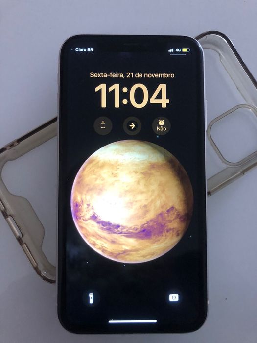 iPhone 11 128 gb