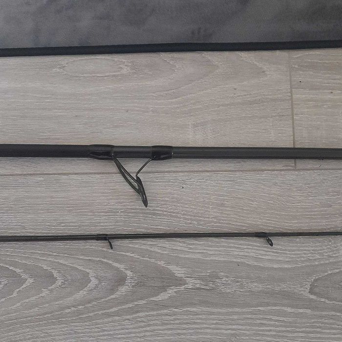 Спіннінг Favorite Black Swan 40-120г BSWTS1-852SH