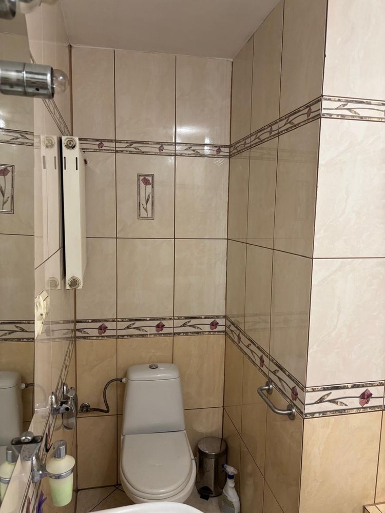 Wynajmę dom w Mroczeniu