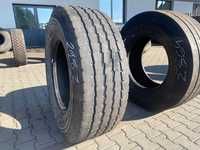 385/65R22.5 Opona DUNLOP SP382 przód sp 382