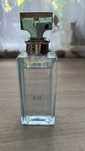 Calvin Klein Eternity Air for her woda perfumowana