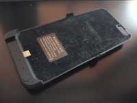 Power case iPhone 6
