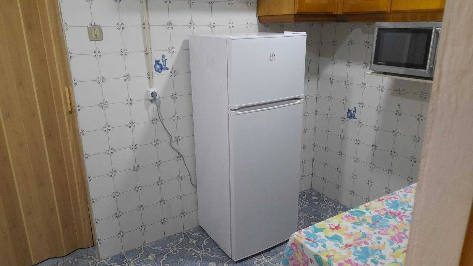 Arrenda-se T0 Barrocas