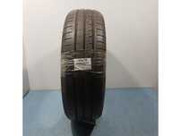 APLUS A609 OPONY LETNIE 185/65R14