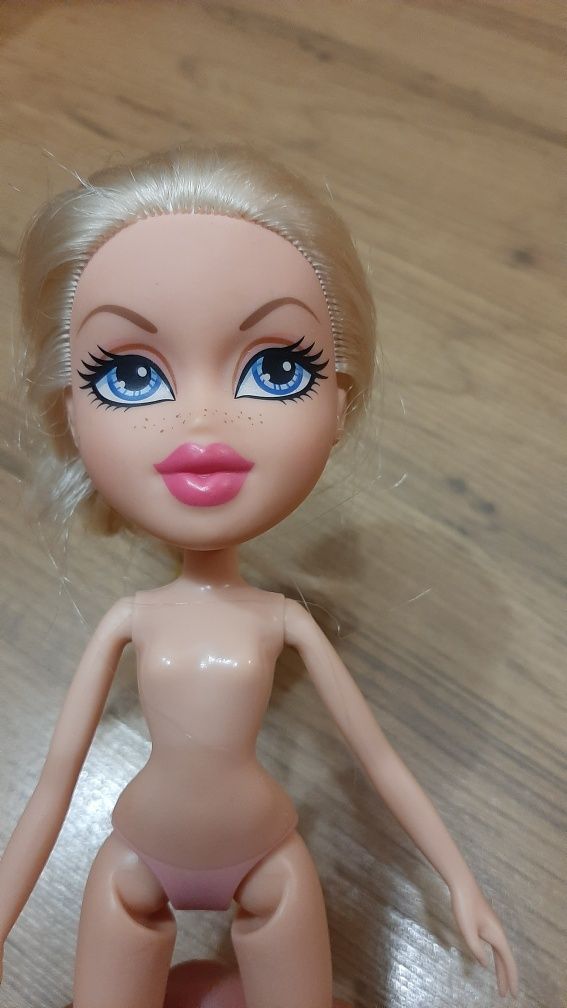 Братц,братс,bratz 2015 года