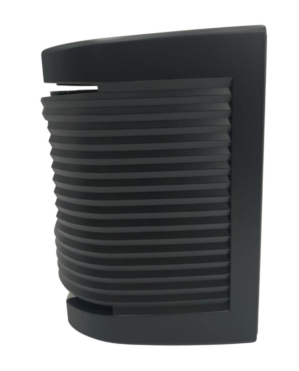 Yamaha NSAW194 Black Głośnik zewnętrzny/wewnętrzny para
