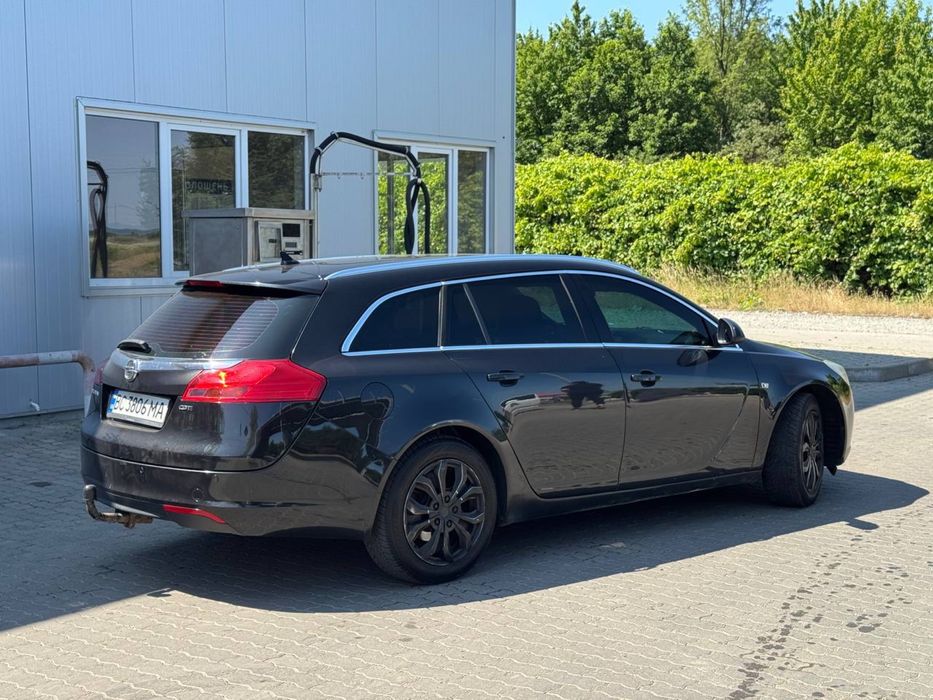 Оренда авто подобова та довготривала