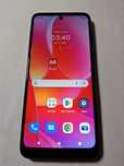 Motorola Moto G Power (2022) XT2165-5 4/64GB