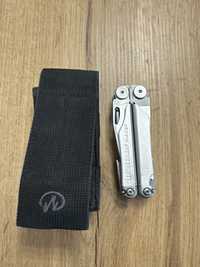 Leatherman wave