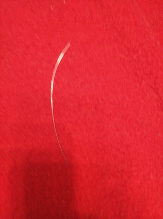 Фото травление, дополнение к Тигру.