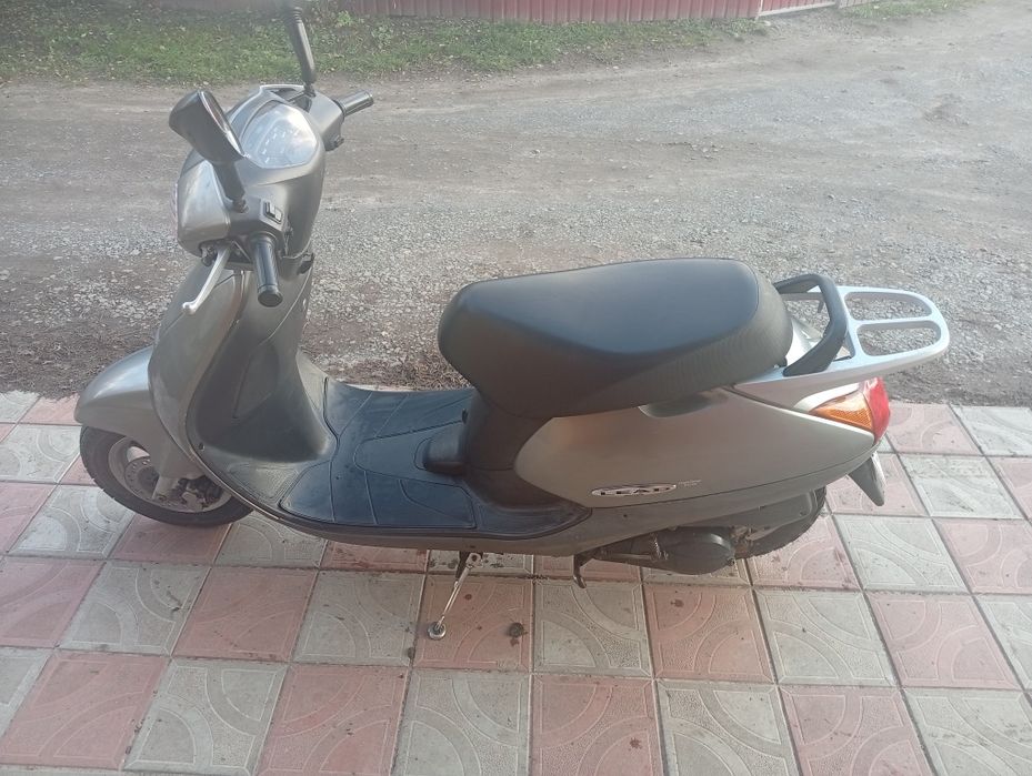 !!Продам терміново!!