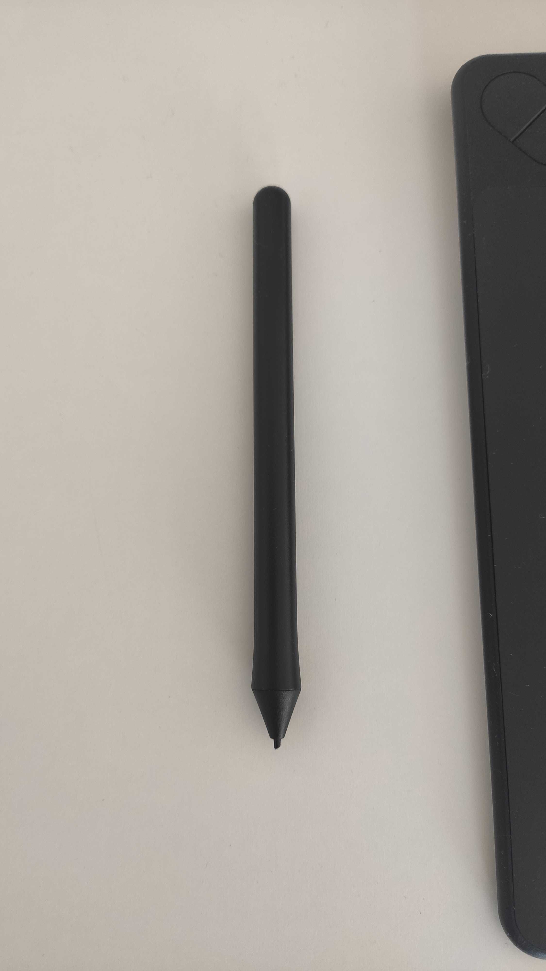 Wacom Intuos M - Mesa Digitalizadora