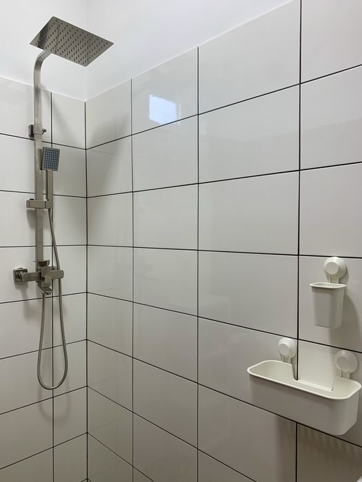 Апартаменти подобово