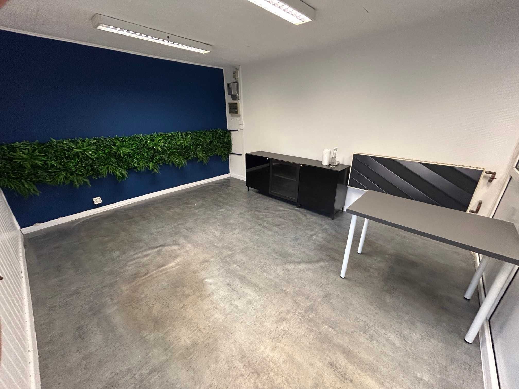 Do wynajęcia lokal użytkowy 55 m² Poznań, przy ul. Grunwaldzkiej