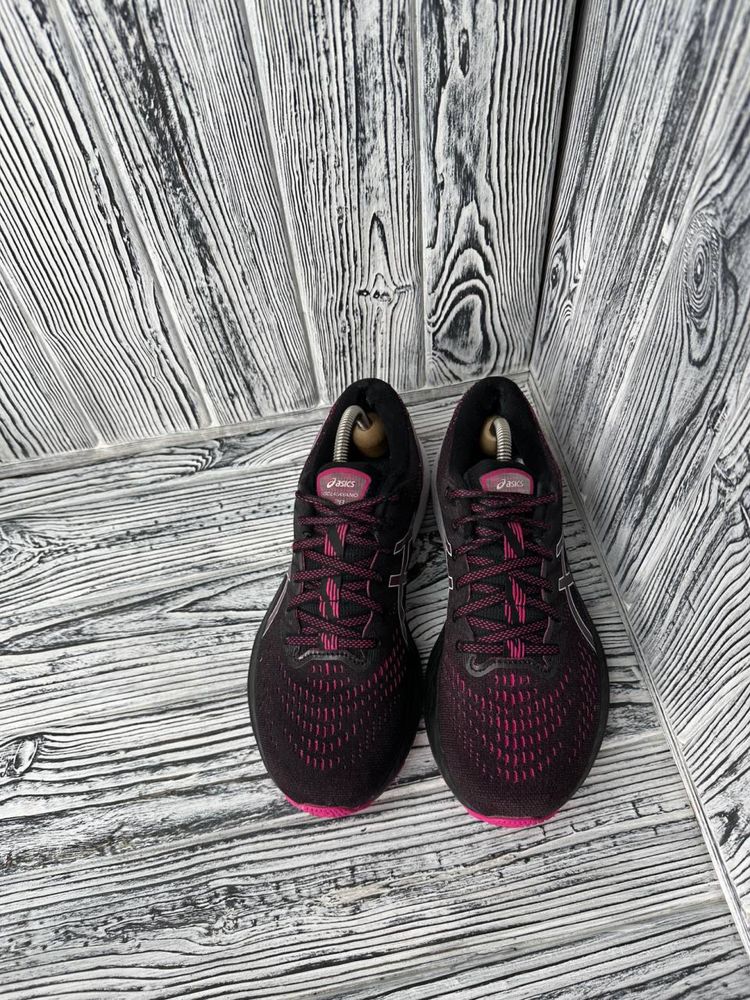 Кросівки - Asics Gel-Kayano 40р