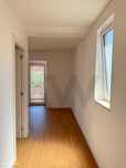 Apartamento T2 Duplex totalmente remodelado em Castelo de Viegas | Arr