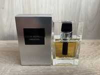 Perfumy męskie Dior Homme Original