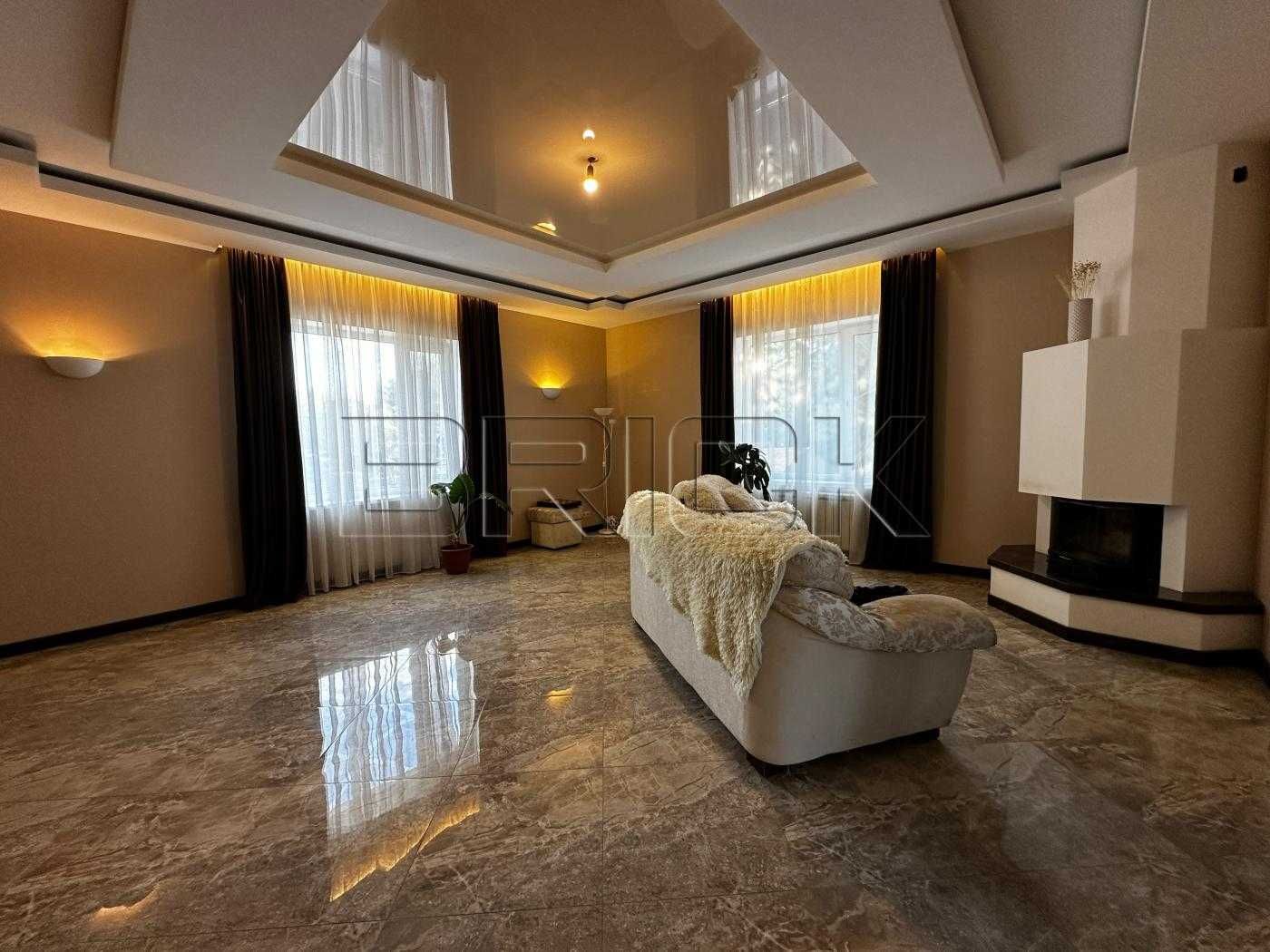 Продаж‼️Будинок‼️масив Денді‼️ 280 м2‼️Віта-Поштова