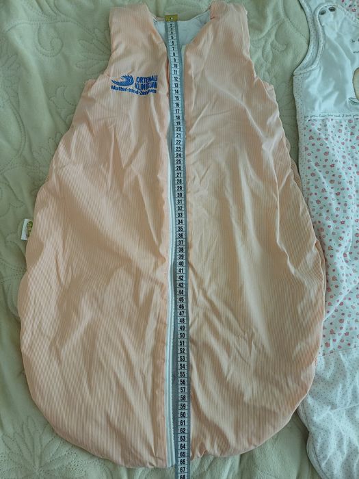 Конверты детские, от рождения и до 86р.