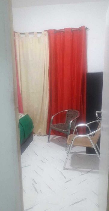 Quarto para casal   sem caução numa vivenda!