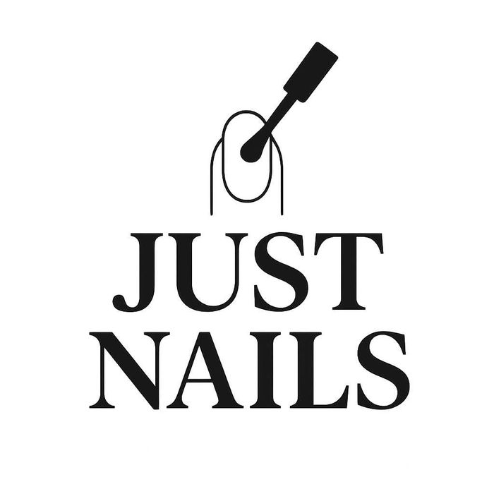 Umów się na manicure hybrydowy / żelowy. Just-Nails.eu Szczecinek