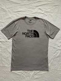 футболка The North Face tnf big logo
