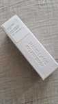 PhD Hybrid Lip Oil - Hybrydowy olejek do ust HAUS LABS BY LADY GAGA