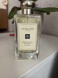 Парфуми Jo Malone