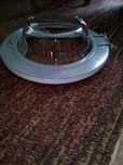 LG-LGF1291QDW  ABWQEPL- części do pralki