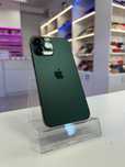 IPHONE 13 PRO MAX 128GB GWARANCJA! Sklep! super stan/używany!!!