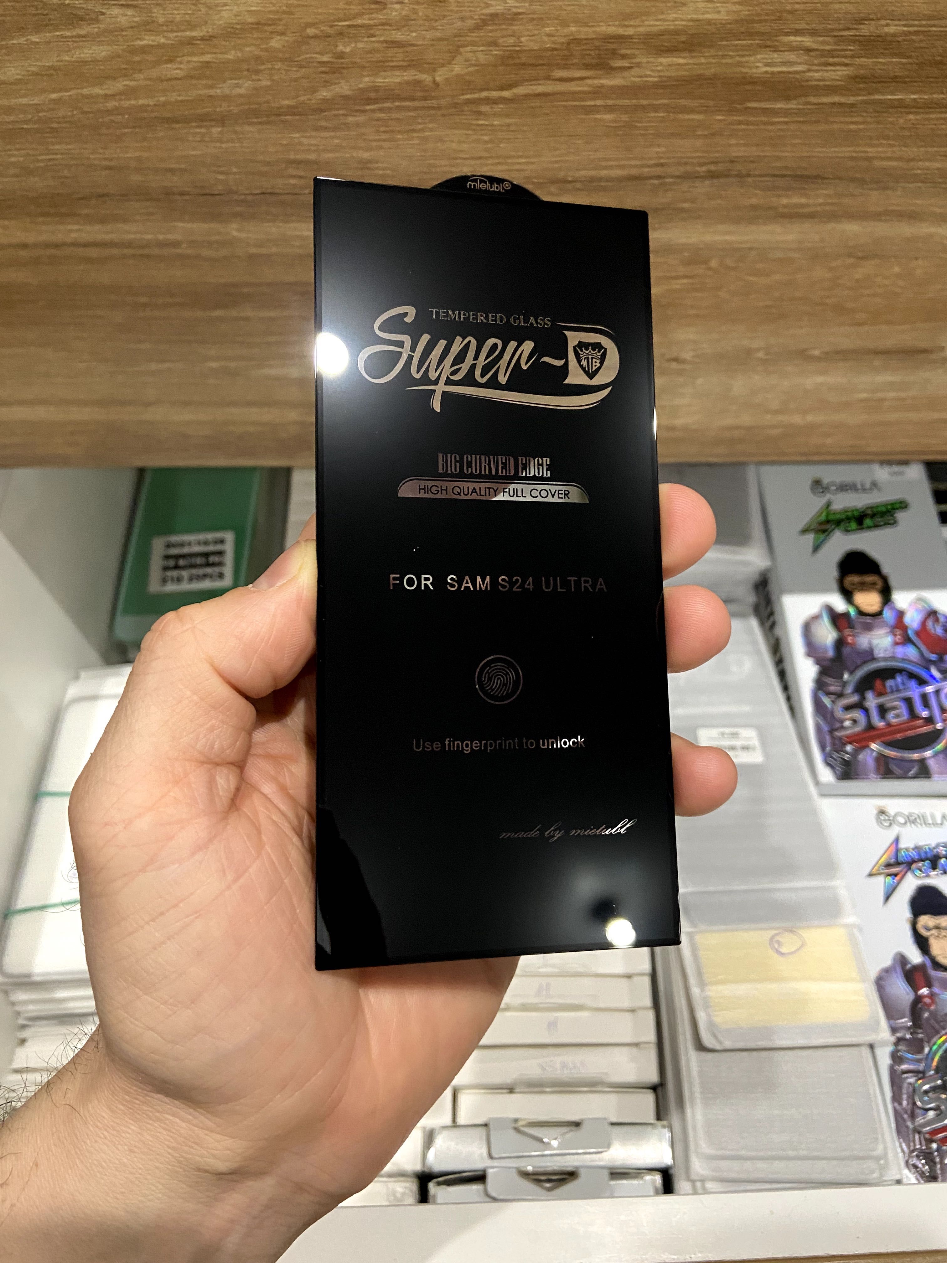 Защитное стекло samsung S24 Ultra, S24 Plus. Защитное стекло S24
