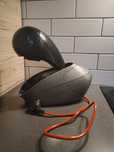 Ekspres do kawy Dolce Gusto Krups KP600