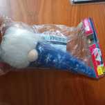 Decoração de Natal a pilhas com Luzes NOVO