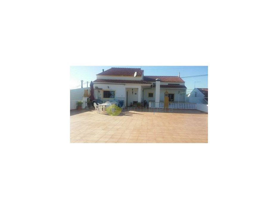 Algarve, Albufeira, Paderne, Imóvel de enorme potencial, habitação ...