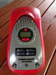 Kompresor bezolejowy Black i Decker