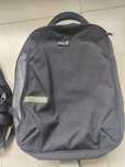 Mochila para computador