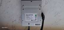 Hub usb 3.0 chieftec